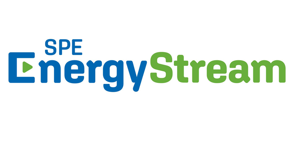energy stream logo