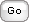 Go