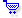 Cart icon