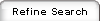 Refine search
