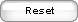 Reset