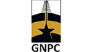 GNPC