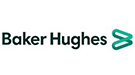 Baker Hughes, a GE Company