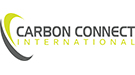 Carbon Connect