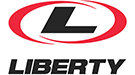 Liberty Oilfield Services