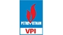 VPI Vietnam Petro