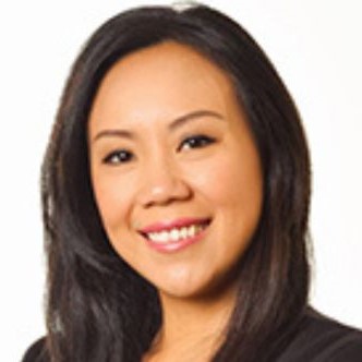 Michelle Tan