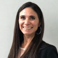 Maria de Lourdes Guinazu