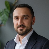 Ali Naghiyev
