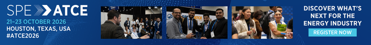26ATCE Registration Promo