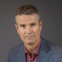 Michael Davies