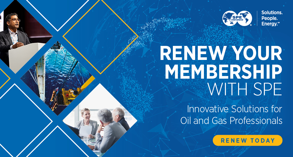 Dues Renewal graphic