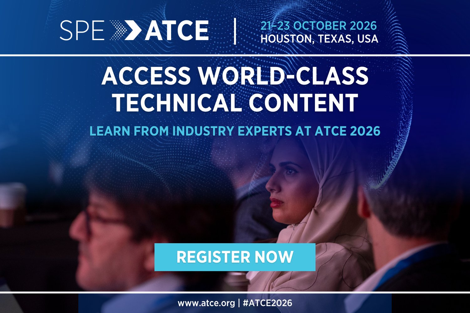 26ATCE event promo
