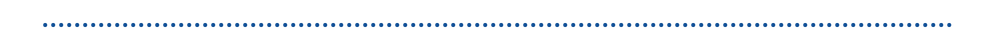Graphic