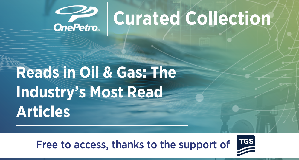 Society Of Petroleum Engineers SPE Oil Gas Membership Association