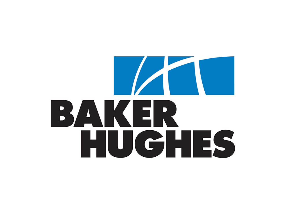 Which services does Baker Hughes Direct provide?