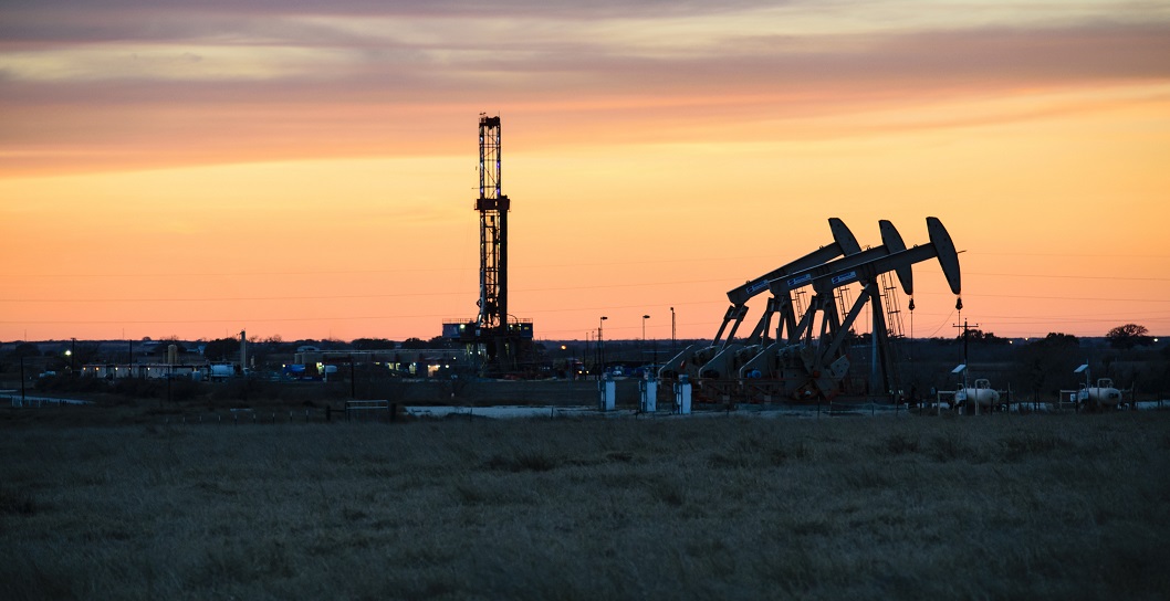 JPT US Sets New Records for Proved Oil and Gas Reserves