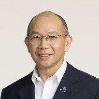 Nopasit Chaiwanakupt