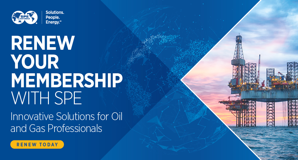 Dues Renewal graphic