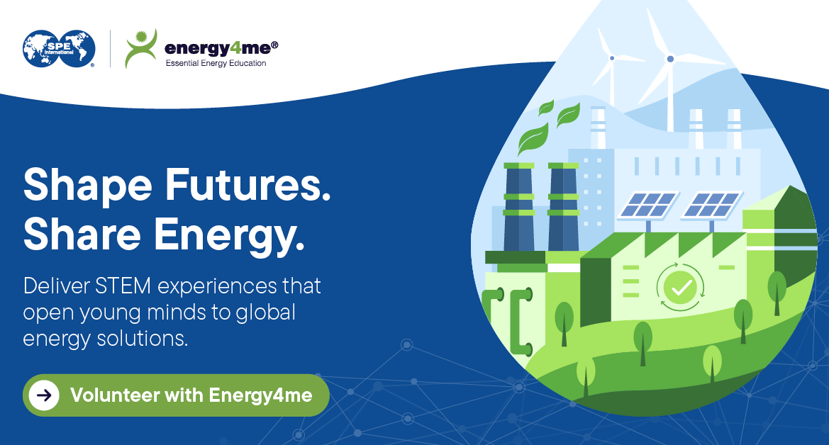 Energy4me promo