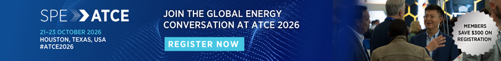 26ATCE Registration Promo