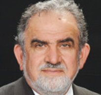 Image of Ignatius Tenny Wibowo