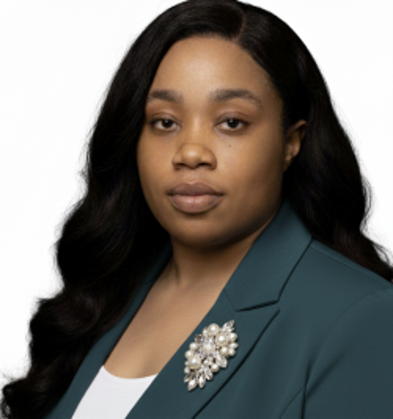 Queendarlyn Nwabueze