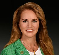 Image of Paul Browne