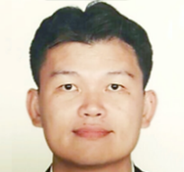 Gary Ong Swee Hong pic