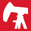 Production Operations icon