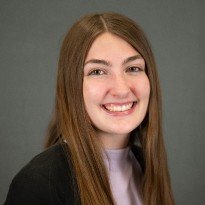 Kirsten Hogsett headshot