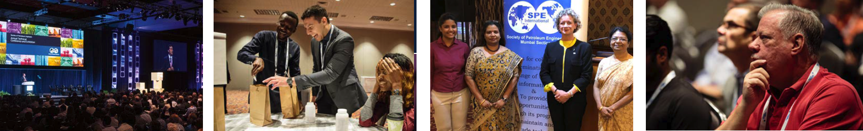 Your Story is Our Story