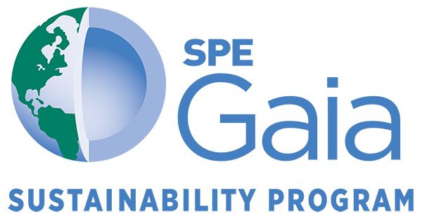 Giet Napier regelmatig Gaia Sustainability Program