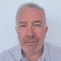 Russell Farmer