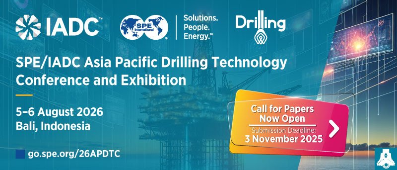 SPE Asia Pacific