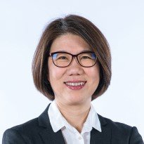 Image of Kanita Sartwattayu