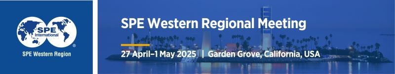 Abstract image of oil and water swirls. Created using generative AI.