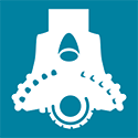 drilling icon