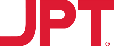 JPT logo