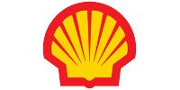 Logo for Shell Oil Co.