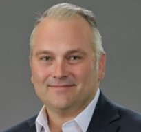 Image of Khalfan Al Mansoori