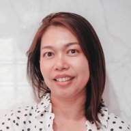 Saifon Daungkaew pic