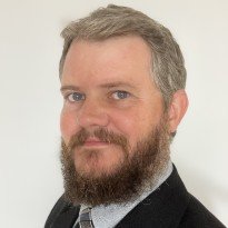 Mateus Palharini Schwalbert