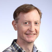 Tim Benish