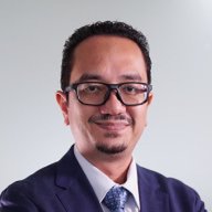 Shahril Ridzauddin Mohd Mokhtar pic