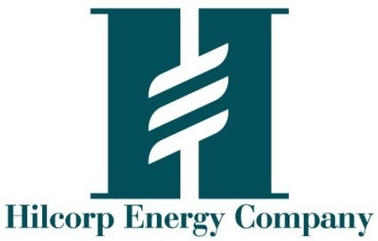 Hilcorp logo