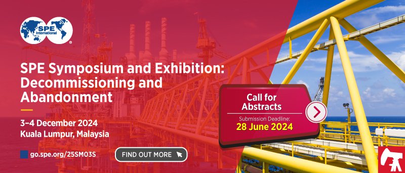 SPE Asia Pacific