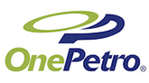 one petro logo