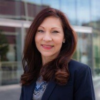 Image of Linda Battalora