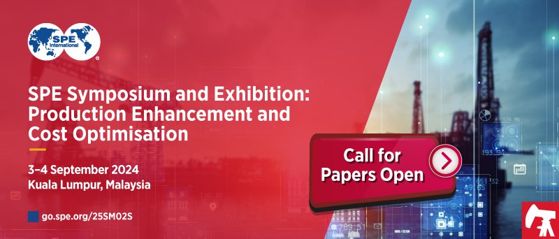 SPE Asia Pacific